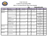 2018 Secound Semester Final Exam.pdf